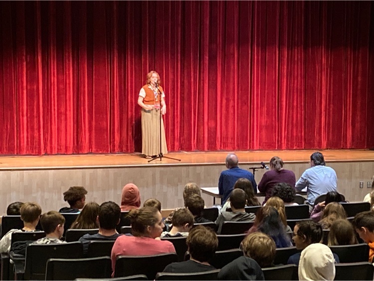 spelling bee competition