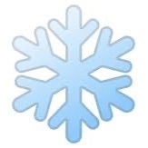 snowflake