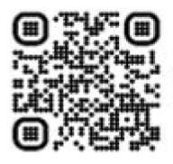 QR Code for more info