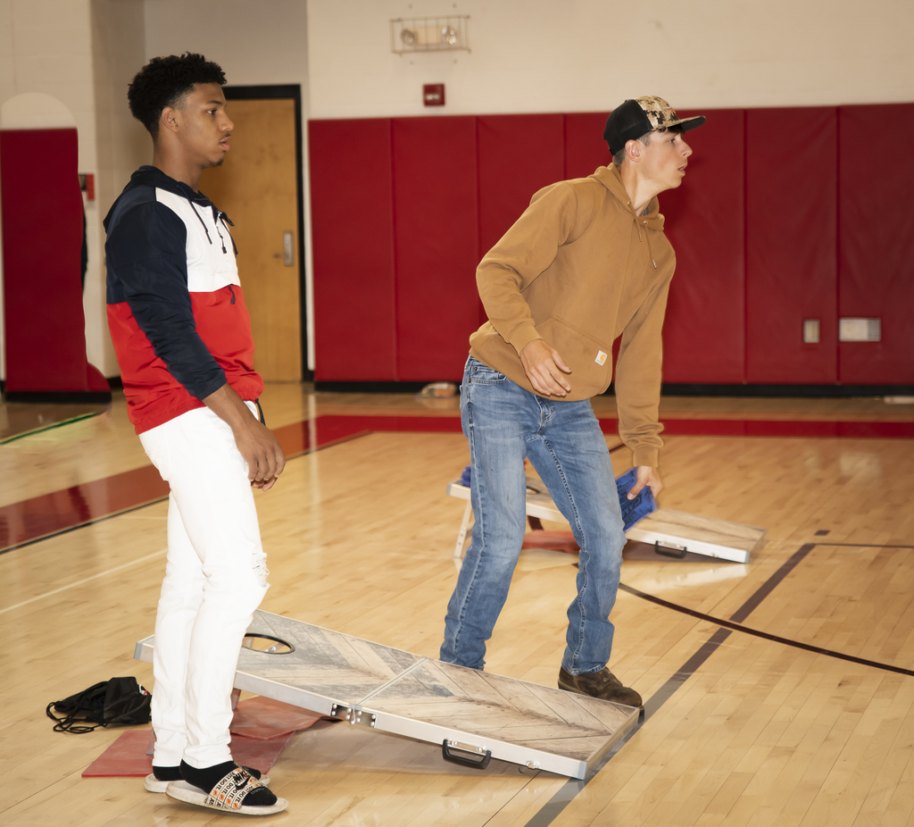 Live Feed Afton Central School District