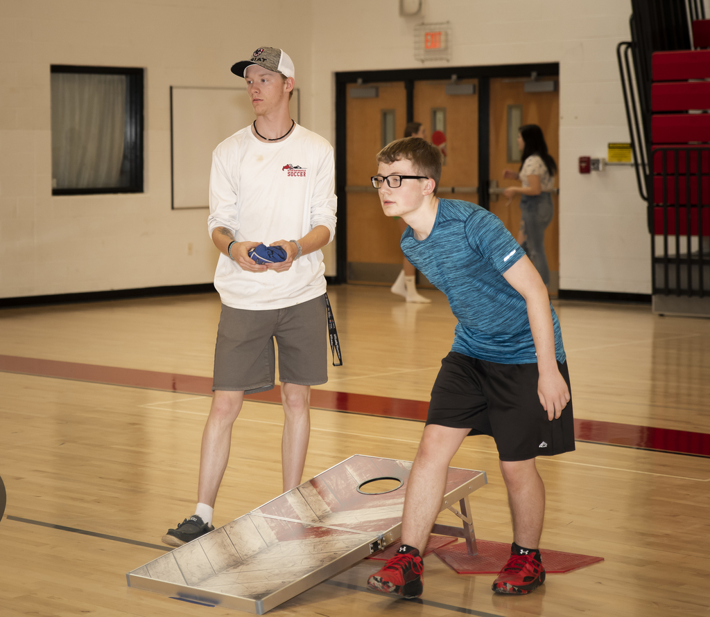 Live Feed Afton Central School District