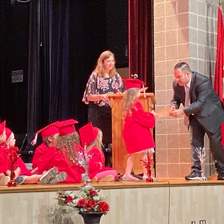 Live Feed Afton Central School District