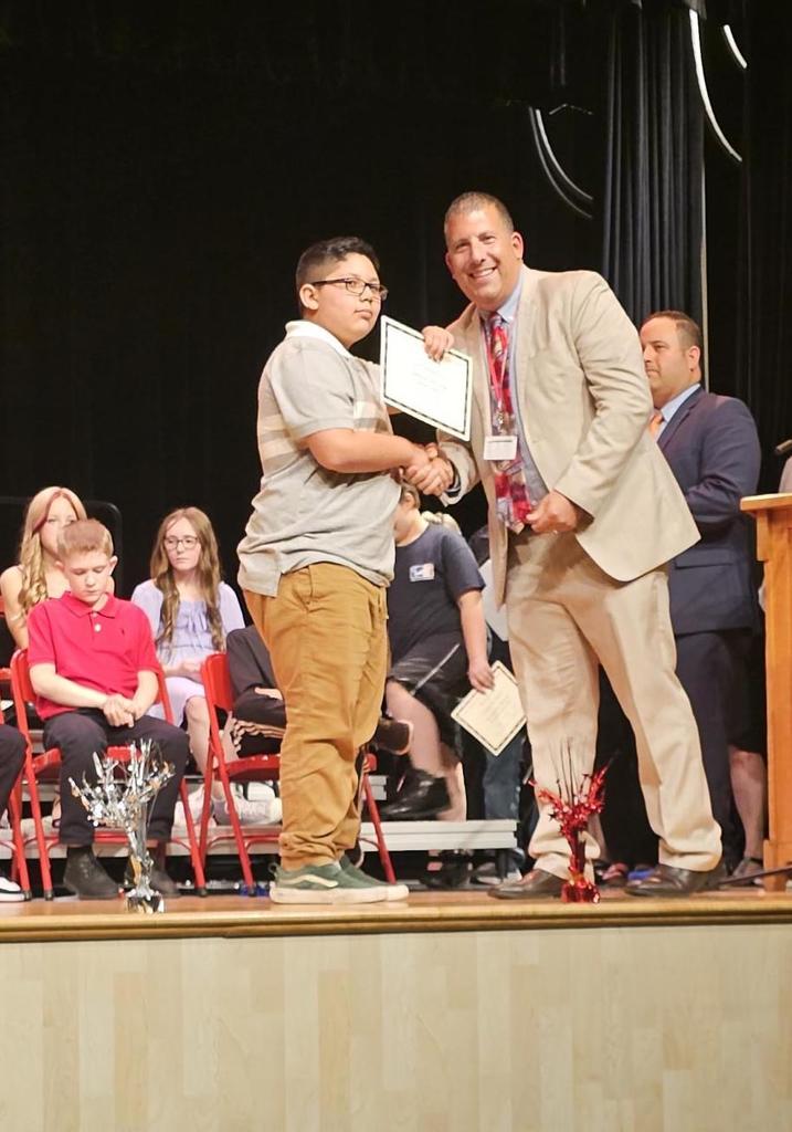 Live Feed Afton Central School District