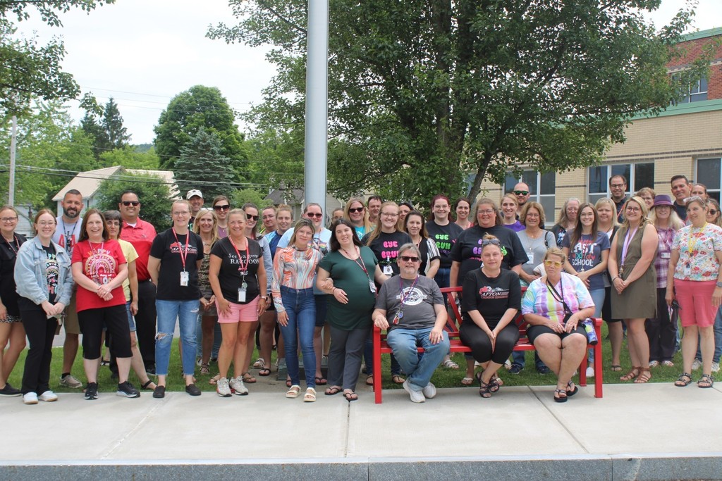 Live Feed Afton Central School District