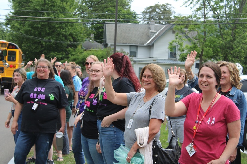 Live Feed Afton Central School District